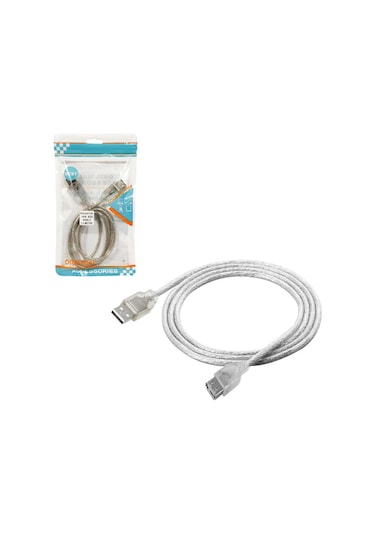Polaxtor Usb Kablo Uzatma E/d 1.5mt