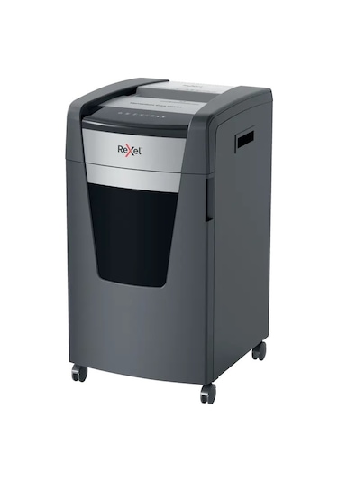 Rexel Momentum Extra Xp516+ Evrak İmha Makinesi