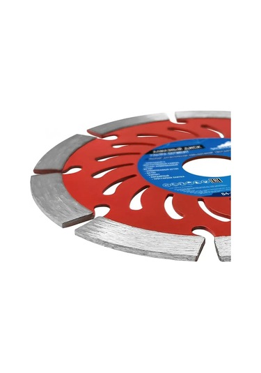 Vertextools Elmas Disk Ultra Segman 125mm 169801839