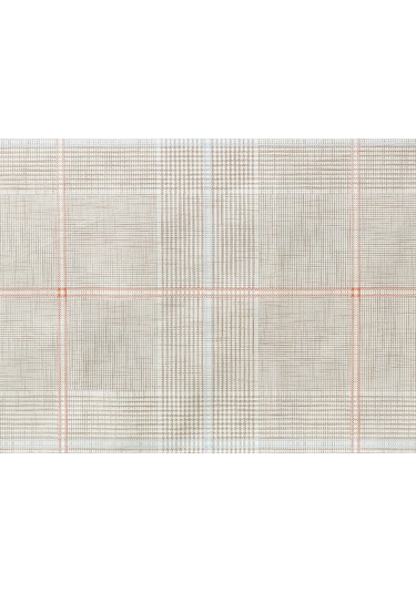 Madame Coco Boise Pvc Masa Örtüsü Maor0000000013