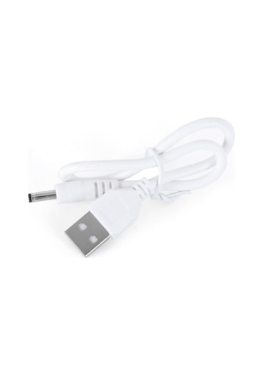 Şarjlı Dans Eden Kaktüs Taklitçi Konuşan Kaktüs