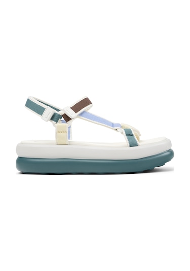 Camper TWS Kadın Sandalet K201726-013