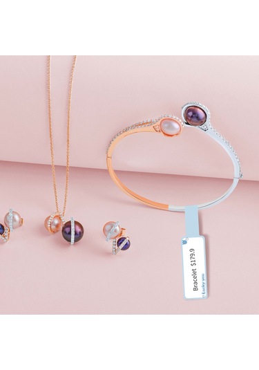 Dofolink D11/d110/d101 Uyumlu Mavi Termal Kablolu Etiket Kağıdı Rulo - 12.5x99mm 70lucky 1 Rulo