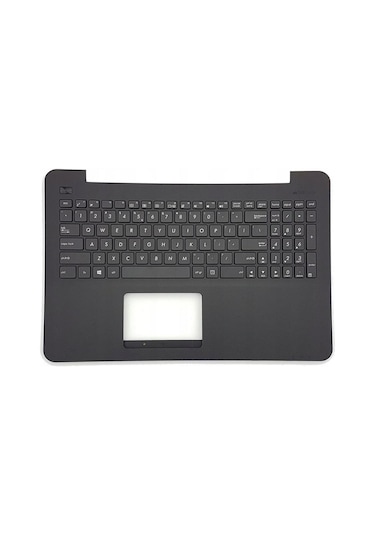 Asus Uyumlu X555L Serisi Klavye Dahil Üst Kasa 13N0-R7A1211
