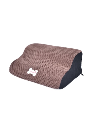 Homyl Köpek Rampaları Adımları Çekyat Merdiveni Sabit Ve