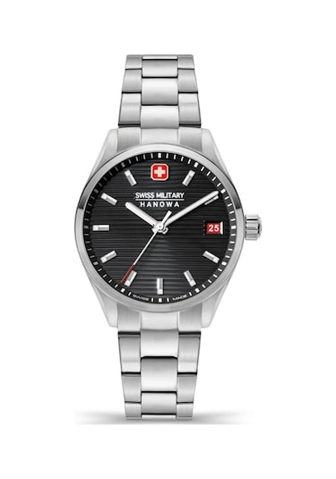 Swiss Military SMWLH2200201 Kol Saati