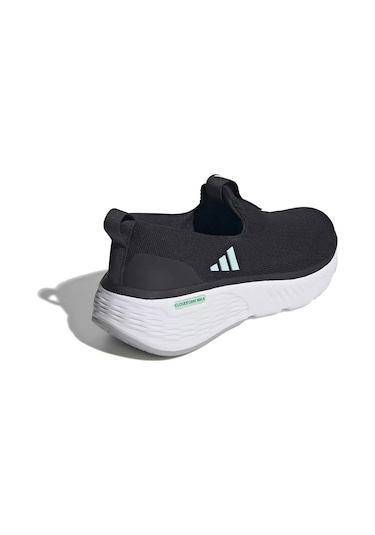 Adidas Cloudfoam Go Lounger Kadın Günlük Spor Ayakkabı C-adııd4024b10a00 Siyah