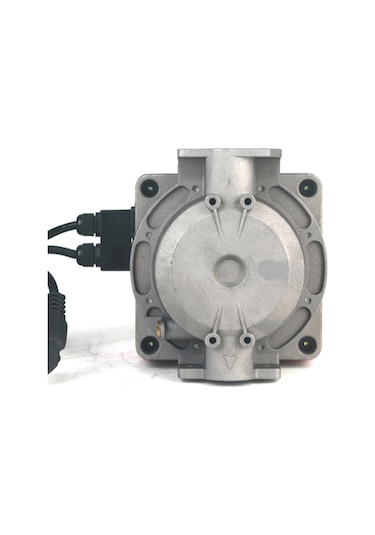 K36 Ayarlanabilir Litre Özellikli 220 VoLT Mazot. Yağ. Su Ve Adbl