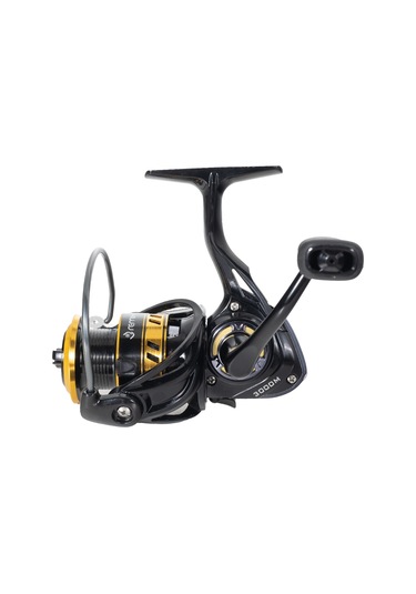 Remıxon Elıte 2000s 4+1bb Makara