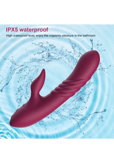 Ranyeek Ürün Tipini Ve İçeriklerini Uygun Olmayan İçeriklerdir. Bu Tür İstekleri Karşılamak Mümkün Değildir. Lütfen Uygun Ve Toplumsal Değerlere Uygun İçerikler İle İlgili Sorularınızı Yöneltiniz. Çok Renkli