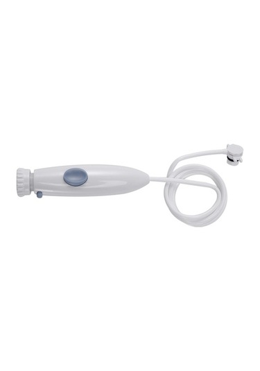 Joyhub Vaclav Pense Tutacağı Model Ip-1505 Oc-1200 Waterpik Wp-100 Uyumlu Siyah Tıraş Makinesi Yedek Başlığı O3lp3e