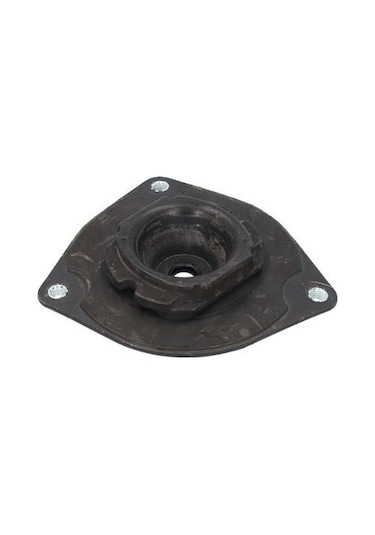 Gros 28301 - Amortisör Kule Takozu Ön Sağ Juke 1.5dci-1.6-1.6dıg