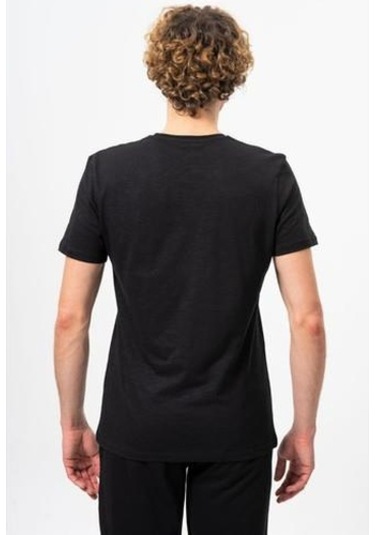 Benetton Tshırt-kırık Beyaz Kırık Beyaz