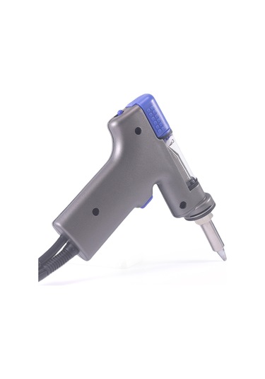 Sunline 948ııı Vakum Havya İstasyonu Uyumlu Yedek Vakum Tabanca Kolu