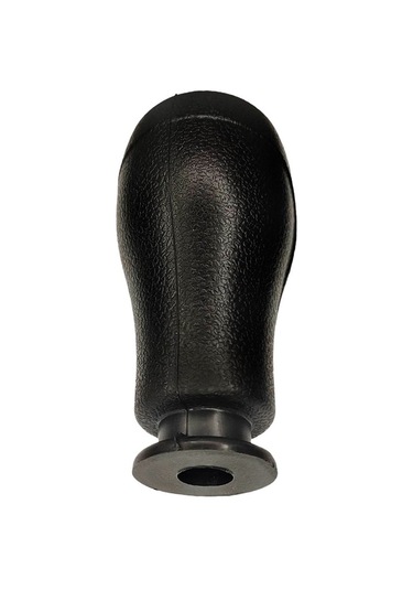 Fiat, Citroen, Peugeot İçin Vites Topuzu Siyah Oem:55344399 Siyah