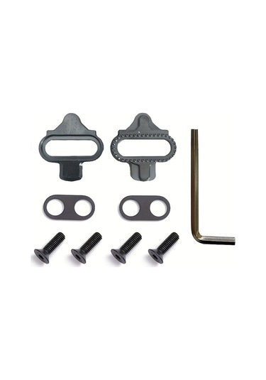 Geeroyoo Yolluk Dağ Bisikleti İçin Evrensel Spd Klips, Güçlü Kilitleme Sistemi, Kolay Kurulum, Hafif Ve Dayanıklı Ped Aksesuarı Beyaz Vida-beyaz Y垫片 Çok Renkli Geeroyoo Yolluk Dağ Bisikleti İçin Evrensel Spd Klips, Güçlü Kilitleme Sistemi, Kolay Kurulum, Hafif Ve Dayanıklı Ped Aksesuarı Beyaz Vida-beyaz Y垫片 Çok Renkli