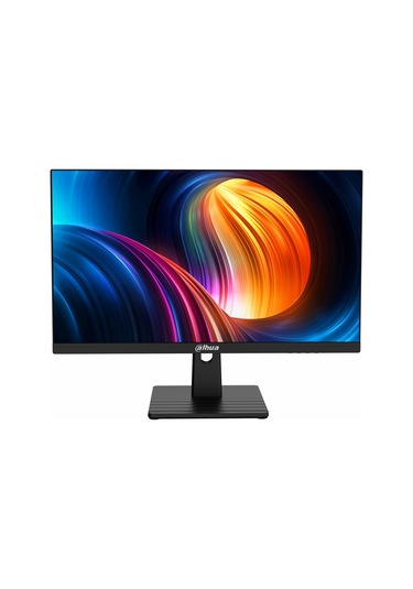 Dahua Lm27-b211b 27" 120hz 1ms Hdmı+dp Fullhd Ips Vesa Monitör