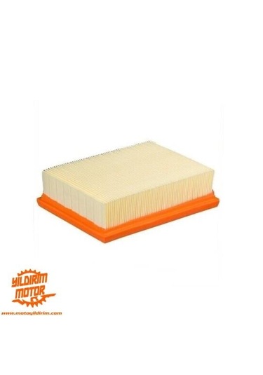 Ktm 1290 Super Adventure R/s Motorex Bakım Seti