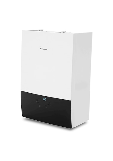 Daikin CSU Premix D2CNL024 24 kW Tam Yoğuşmalı Kombi