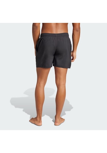 Adidas Swim 5-ınch Erkek Şort Mayo C-adıjx2673e50a00 Siyah