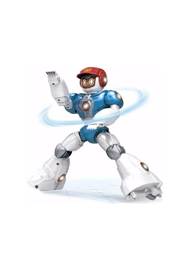 99888-6 Dance Robot