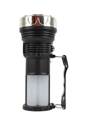 Gold Silver Gs-2881 Fener Çok Renkli