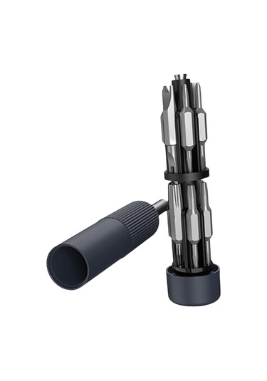 Homyl Dizüstü Bilgisayar Elektronik Bakım Saati Için Hassas