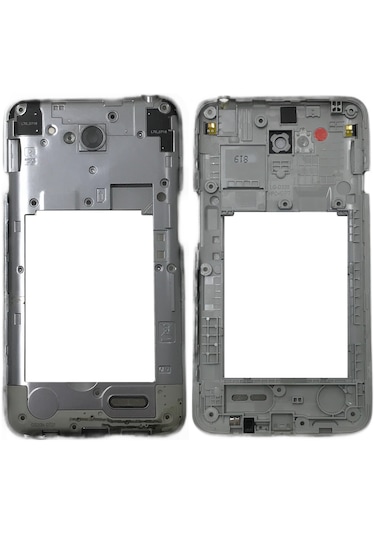 Lg L70 D320 Orta Kasa Çıta Siyah