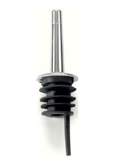Zicco Şişe Dökücü Bijon Abs Kf100