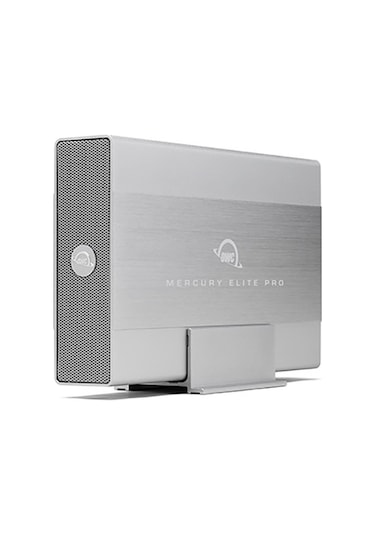 Owc 16tb Mercury Elite Pro Usb 3.2 Gen 1 5gb/s Harici Sabit Disk