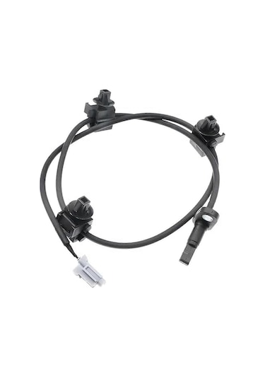Subaru Tribeca 2006-2014 Abs Tekerlek Hız Sensörü Arka Tekerlek Hız Sensörü 27540-xa02a - Huiliang