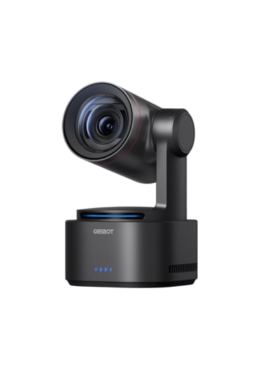 Obsbot Tail 2 Ptzr 4k Canlı Yayın Kamerası