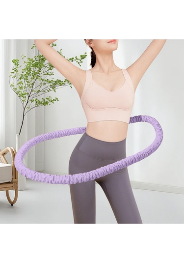 Suntek Erkekler, Kadınlar, Çocuklar Ve Ev İçin Ağırlıklı Mor