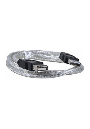 Uskey Ukk-063 5 Metre Usb Uzatma Kablosu