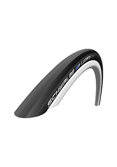 Schwalbe Lugano 700X32 K-Guard Siyah