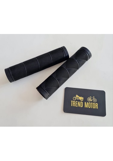 ELCİK TAKIM SİYAH EPİC IMPACT - BİSİKLET