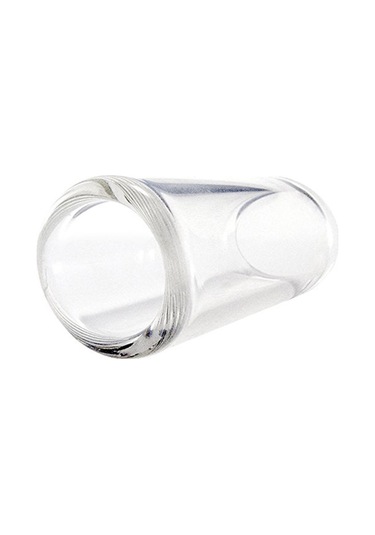 Ernie Ball 4228 Glass Slide Medium Slide Yüzüğü