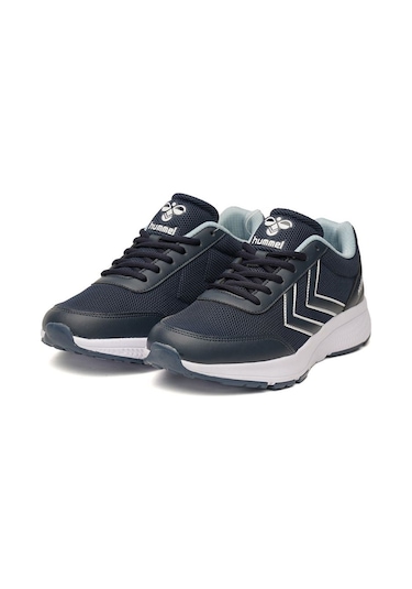 Hummel Rony Unisex Training Ayakkabı 900477-7459 001 Lacivert 40