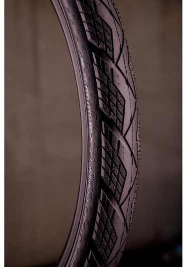 Schwalbe Marathon Effıcıency 700x38 V-guard Evolution Addix Super Race E-50 Katlanır Dış Lastik