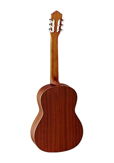 Ortega R122 Klasik Gitar Natural