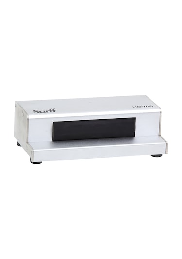 Sarff HD300 Helezon Takma Makinesi