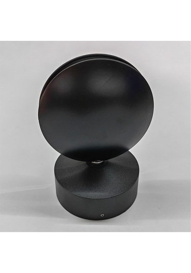 Metabagua 6w Led Lamba Led Pencere Eşiği Kapı Çerçevesi Duvar Lambası Beyaz Sıcak Işık Rkqo7c Açık Sarı