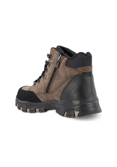 Slazenger ETERNAL I Kadın  Kum Bot