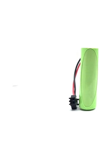 Tnl 4.8v 1800mah Oyuncak Araba Pili + Usb Şarj Cihazı.
