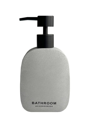 Primanova Mıthra Sıvı Sabunluk Ev D-20890