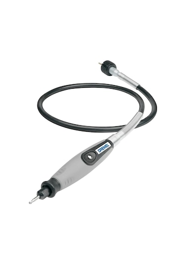 Dremel 3000-1/25  El Motoru + 25 Aksesuar - F0133000JS