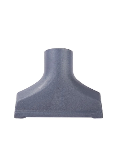 Homend Hurriclean Multi Siklon 1231h Süpürge