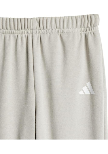 Adidas Bebek Eşofman I Adrpt Set Jw2406 Gri