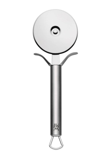 Wmf Profı Plus Pızza Kesıcı 0135