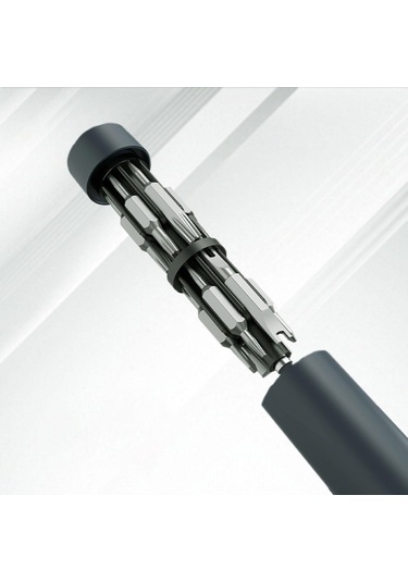 Homyl Dizüstü Bilgisayar Elektronik Bakım Saati Için Hassas